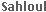 adresse2 de FriWeb Invent