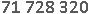 Numéro de téléphone de TEBOURBI NACHI RAJA - Kiné