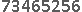 Numéro de téléphone de ruspina commerce